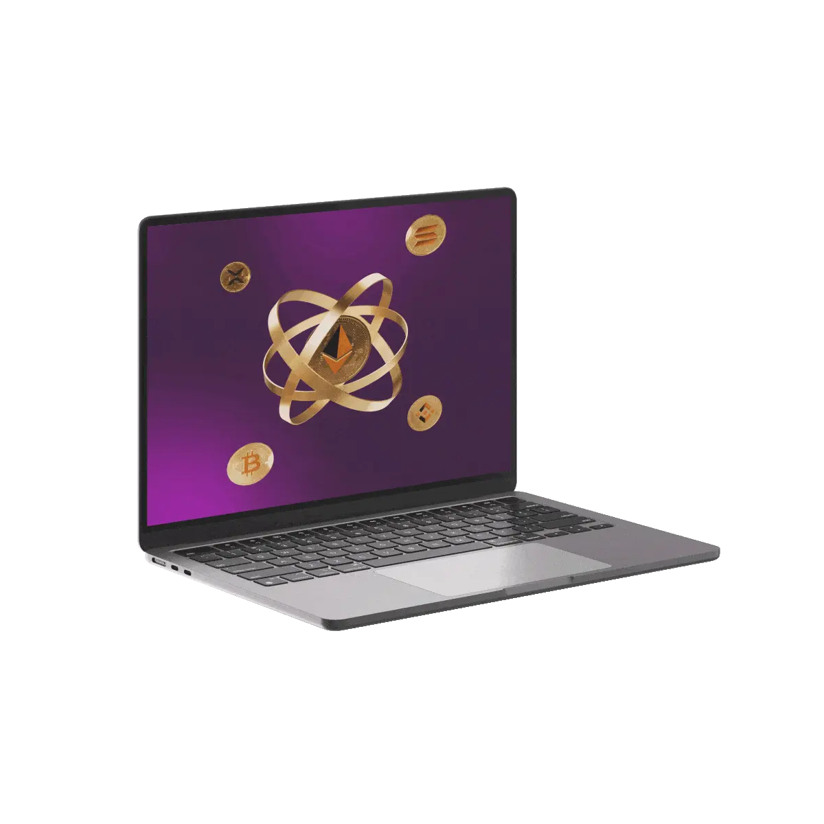 Editing and Motion Graphics